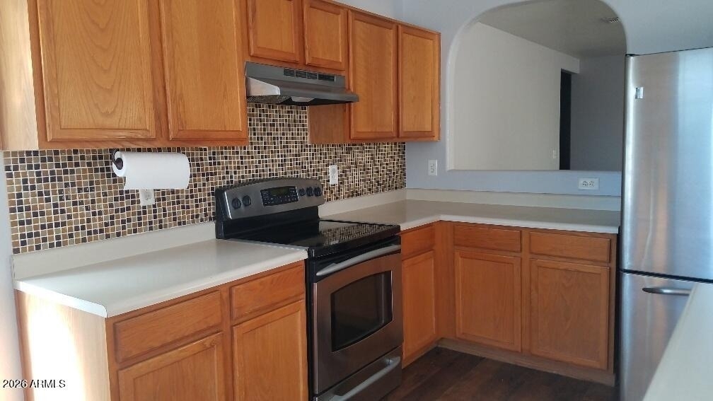 10613 E Bogart Avenue - Photo 3
