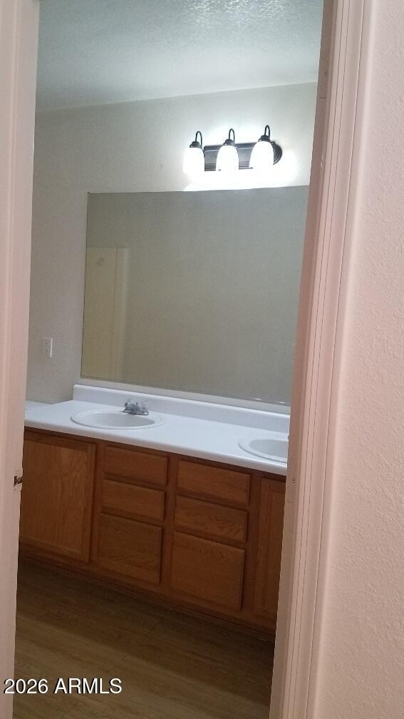 10613 E Bogart Avenue - Photo 13