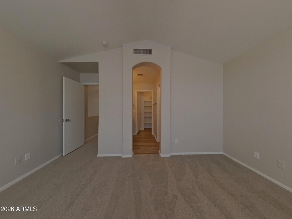 17220 N Wavyleaf Avenue - Photo 6