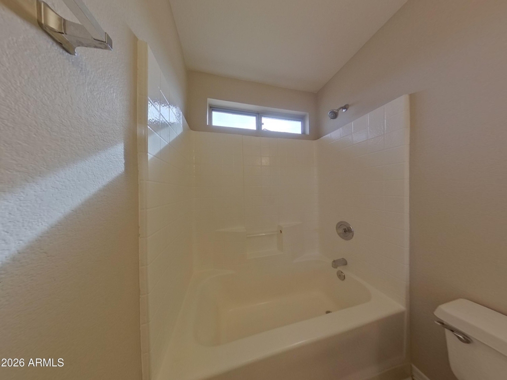 17220 N Wavyleaf Avenue - Photo 15