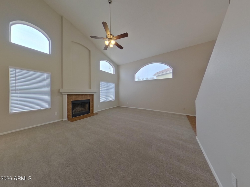 17220 N Wavyleaf Avenue - Photo 2