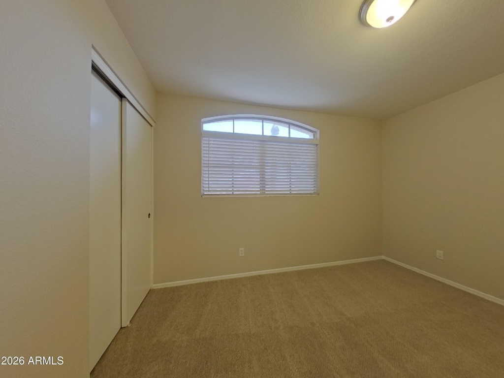 17220 N Wavyleaf Avenue - Photo 9