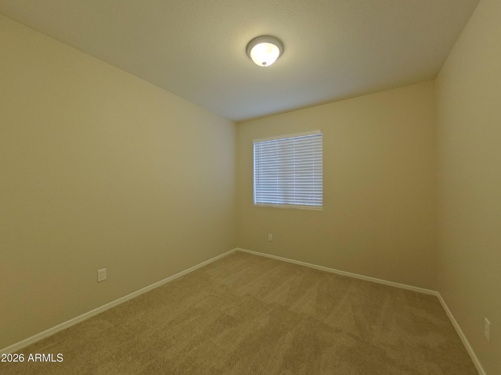 17220 N Wavyleaf Avenue - Photo 13