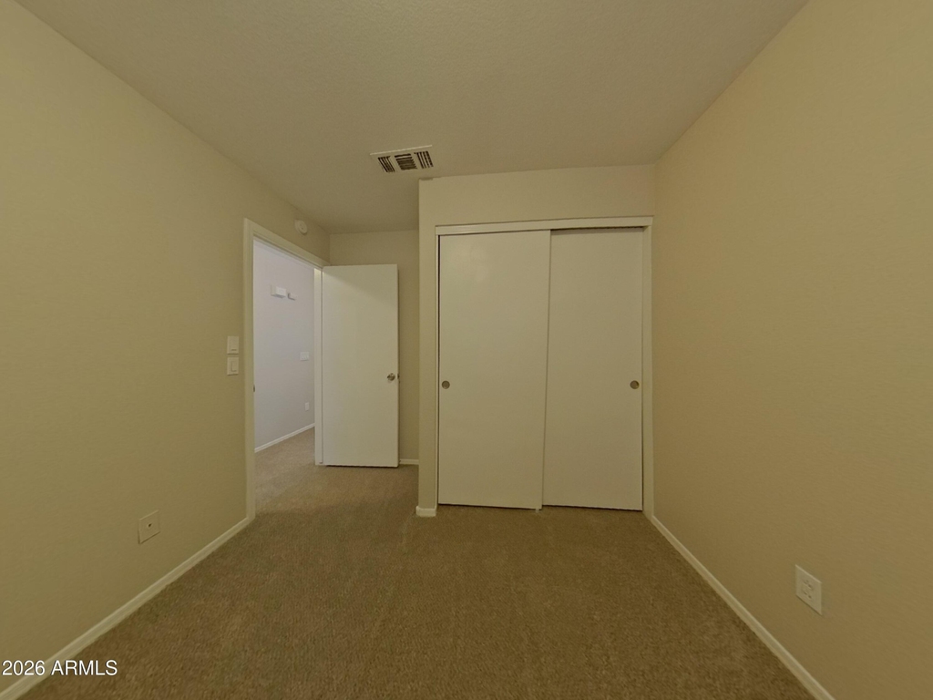 17220 N Wavyleaf Avenue - Photo 12