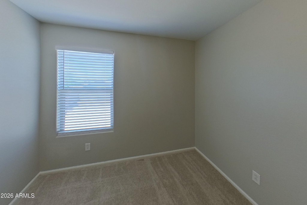 23670 W Levi Drive - Photo 11