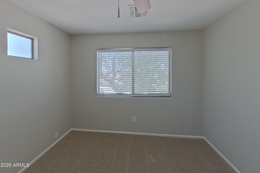 23670 W Levi Drive - Photo 14