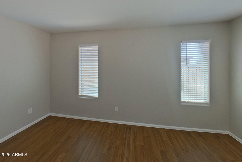 23670 W Levi Drive - Photo 3