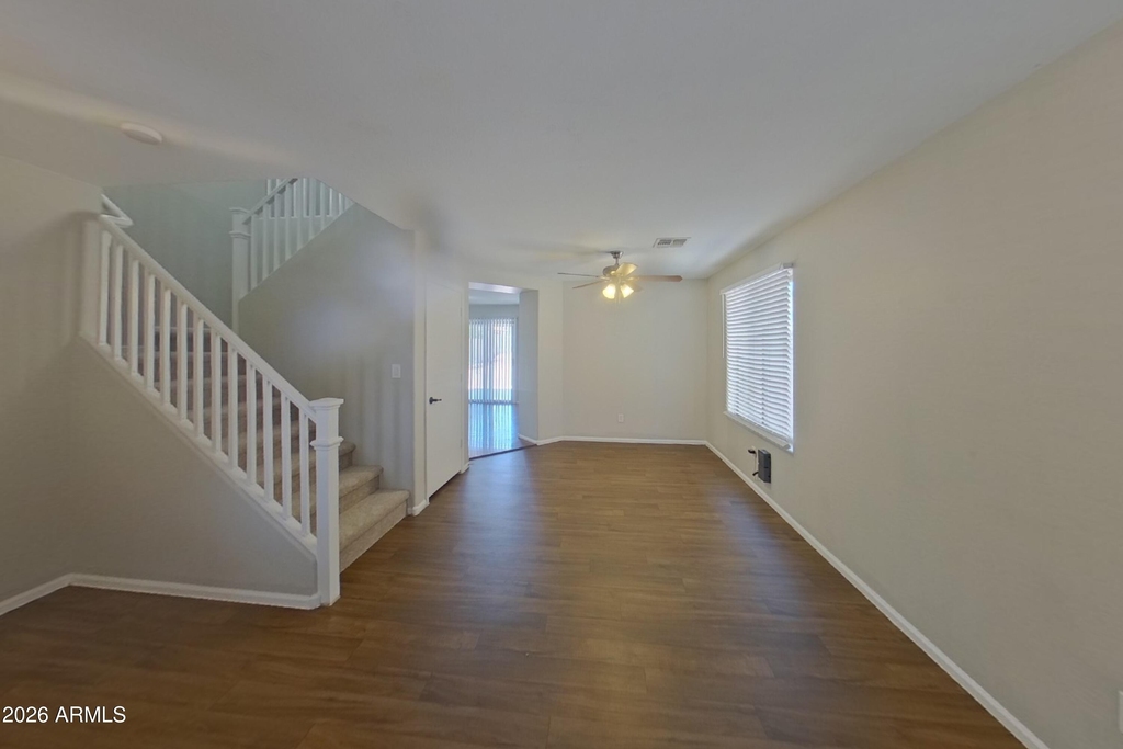 23670 W Levi Drive - Photo 1