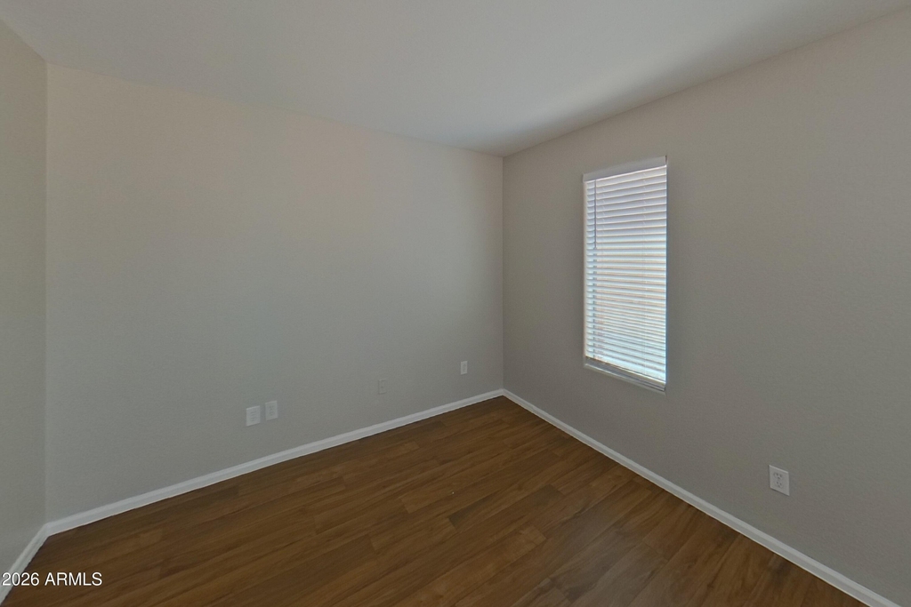 23670 W Levi Drive - Photo 2