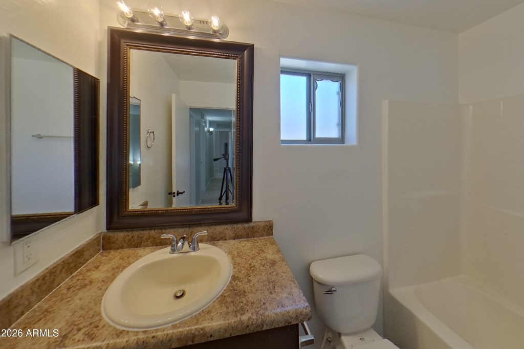 23670 W Levi Drive - Photo 13