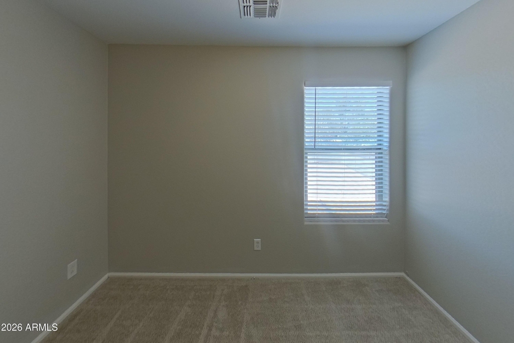 23670 W Levi Drive - Photo 9