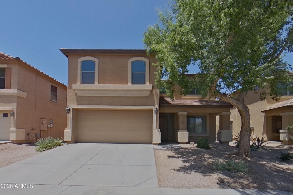 23670 W Levi Drive - Photo 0