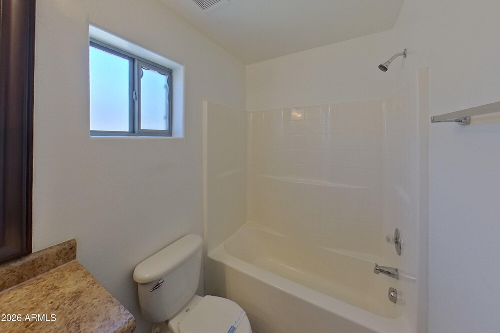 23670 W Levi Drive - Photo 12