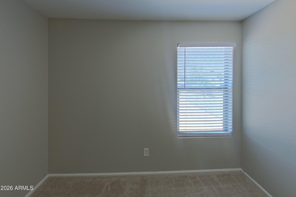23670 W Levi Drive - Photo 10