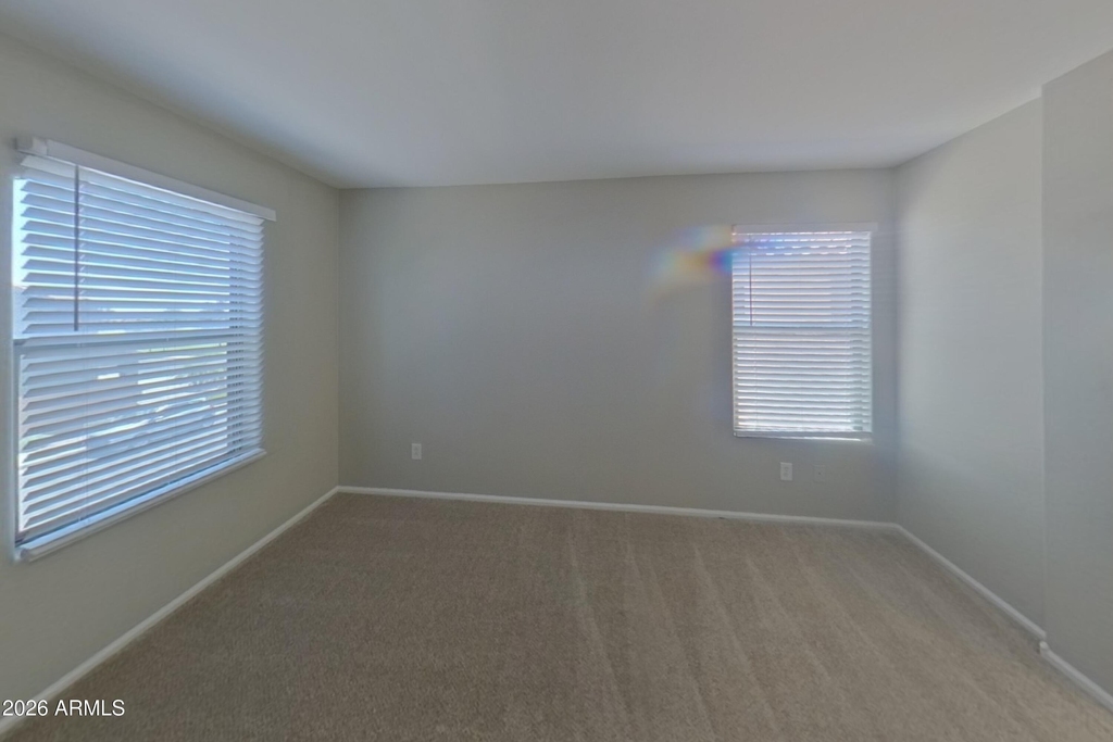 23670 W Levi Drive - Photo 5