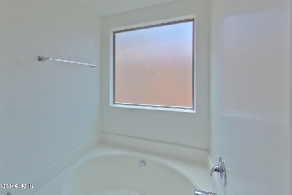 23670 W Levi Drive - Photo 7