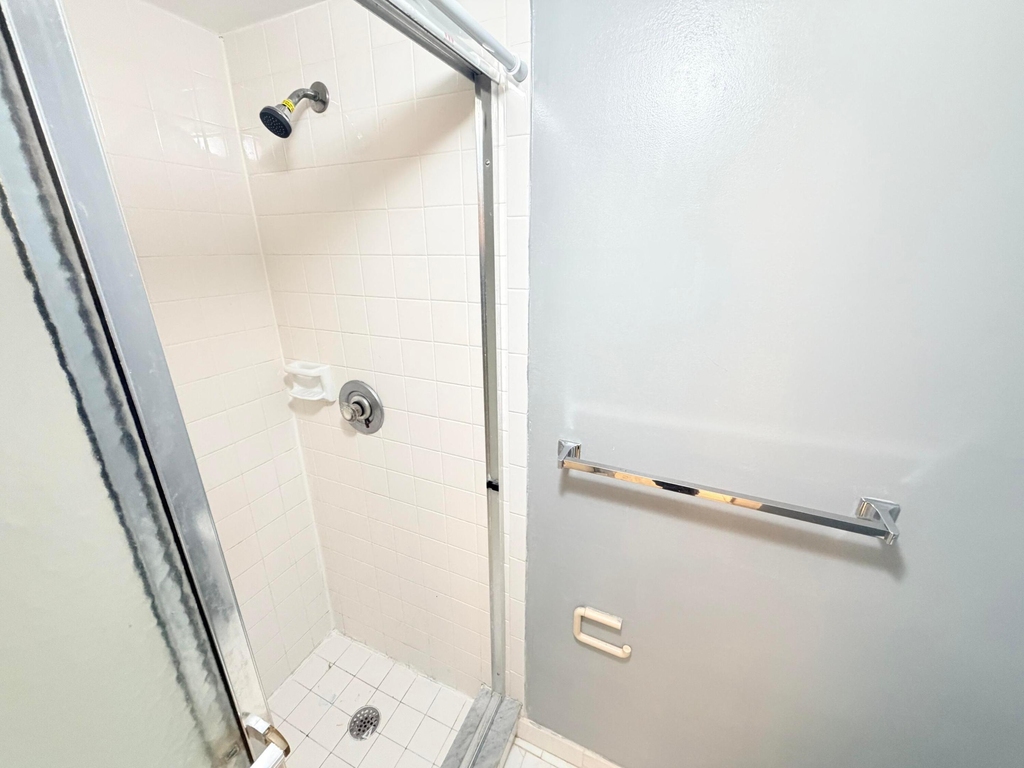 4354 Nw 9th Avenue - Photo 11