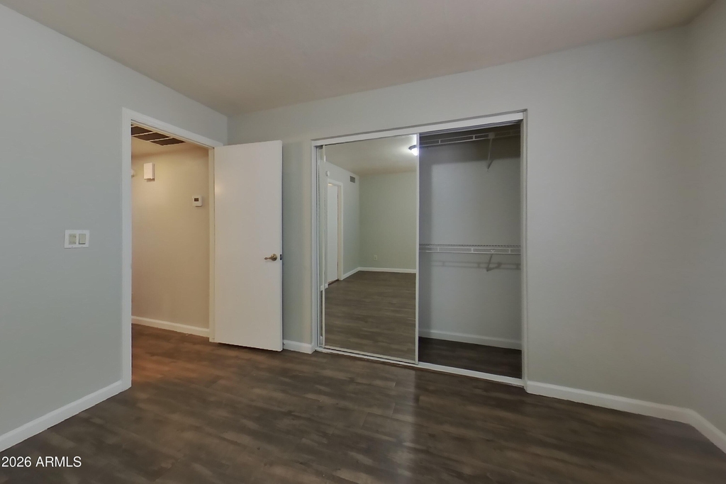 19820 N 13th Avenue - Photo 6