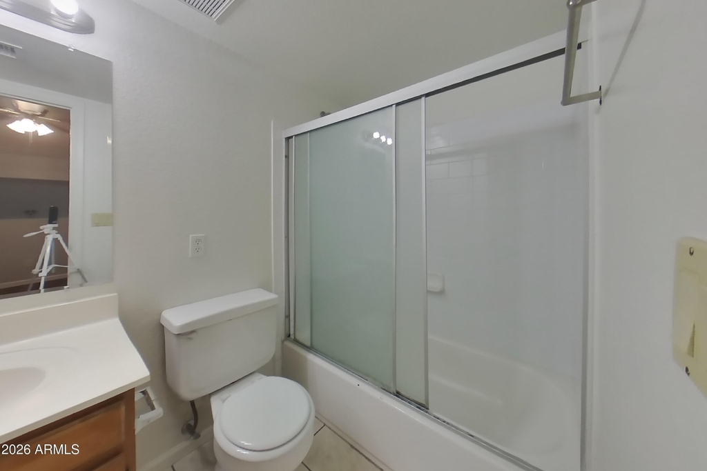 19820 N 13th Avenue - Photo 7