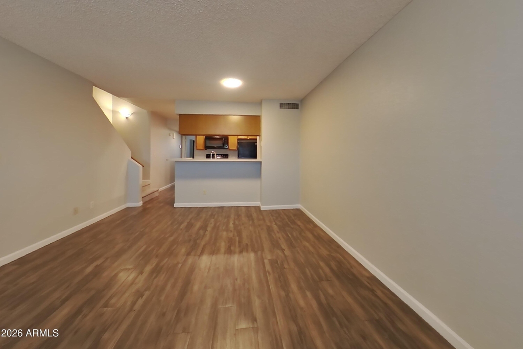 19820 N 13th Avenue - Photo 1