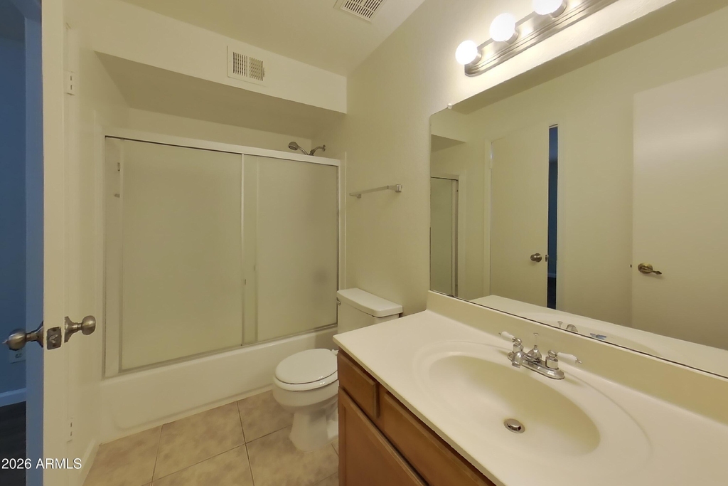 19820 N 13th Avenue - Photo 9