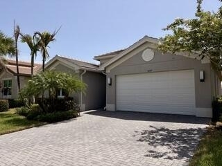 11609 Sw Hawthorne Hill Road - Photo 1