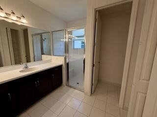 11609 Sw Hawthorne Hill Road - Photo 5