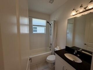 11609 Sw Hawthorne Hill Road - Photo 10