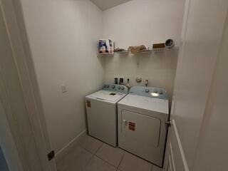 11609 Sw Hawthorne Hill Road - Photo 11