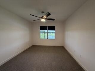 11609 Sw Hawthorne Hill Road - Photo 7
