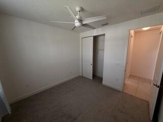 11609 Sw Hawthorne Hill Road - Photo 9