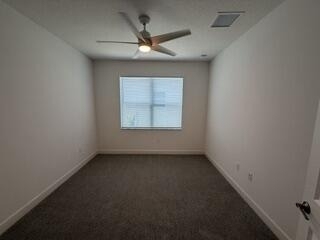 11609 Sw Hawthorne Hill Road - Photo 4
