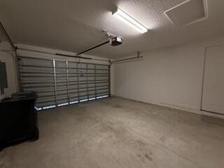 11609 Sw Hawthorne Hill Road - Photo 12