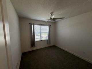 11609 Sw Hawthorne Hill Road - Photo 8