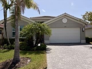 11609 Sw Hawthorne Hill Road - Photo 0