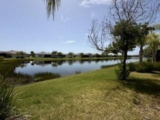 11609 Sw Hawthorne Hill Road - Photo 13