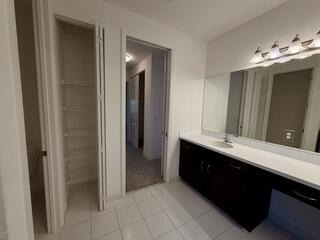 11609 Sw Hawthorne Hill Road - Photo 6