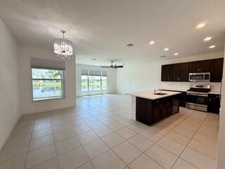 11609 Sw Hawthorne Hill Road - Photo 2