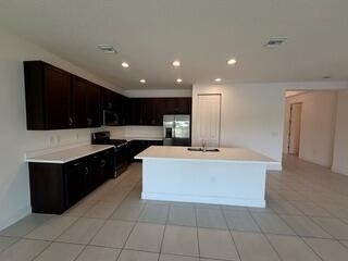 11609 Sw Hawthorne Hill Road - Photo 3