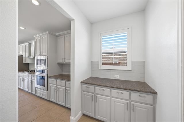 10400 Cedar Breaks View - Photo 21