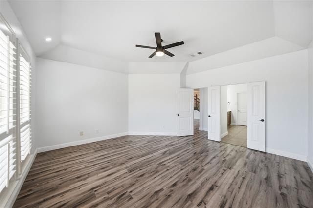 10400 Cedar Breaks View - Photo 23