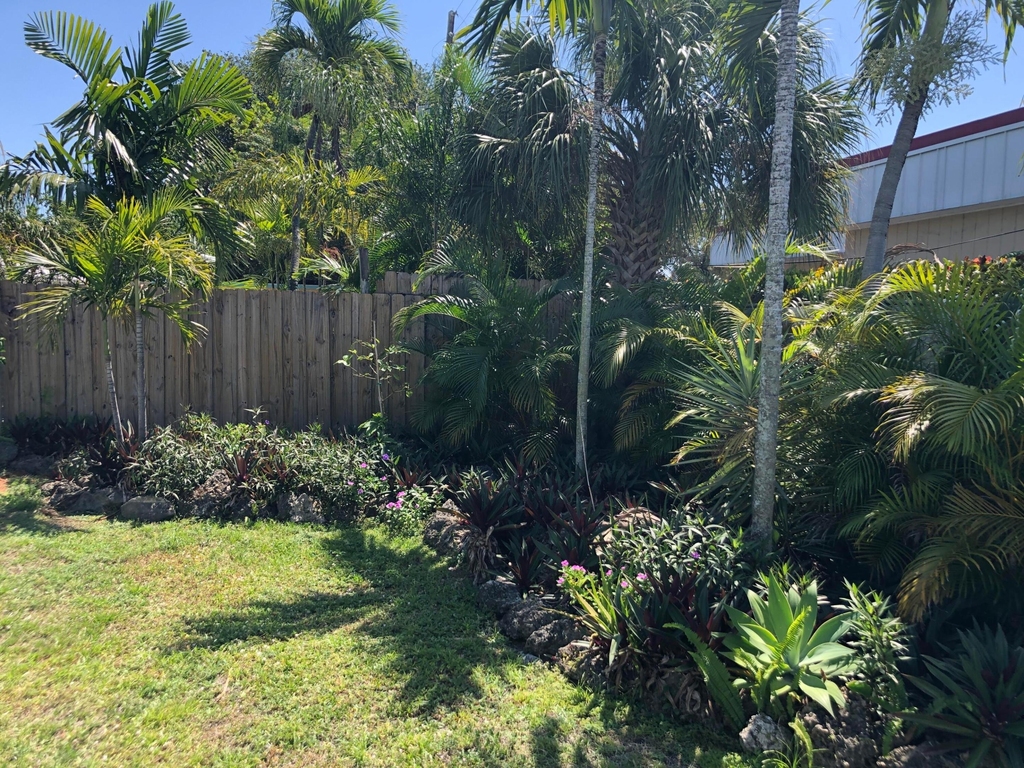 3160 Ne 6th Avenue - Photo 15
