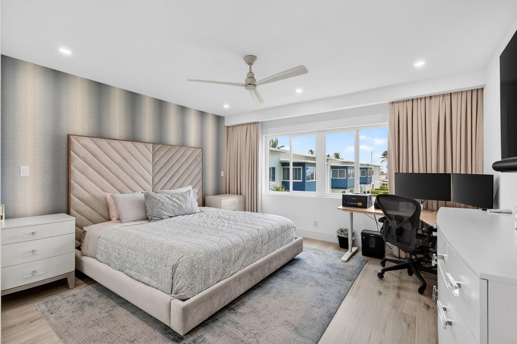 120 N Ocean Boulevard - Photo 29