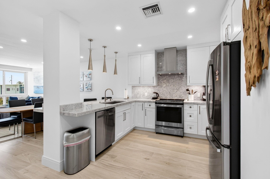 120 N Ocean Boulevard - Photo 19