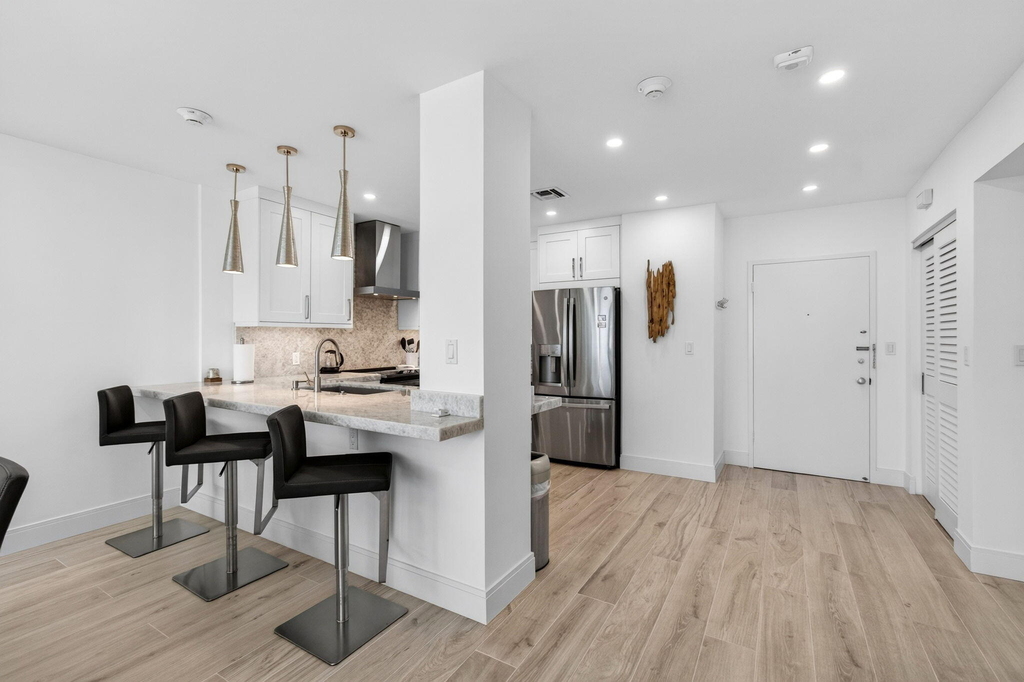 120 N Ocean Boulevard - Photo 16