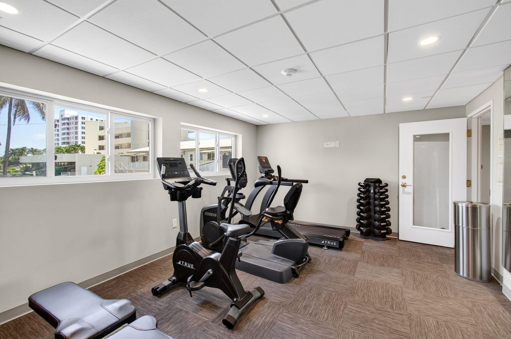120 N Ocean Boulevard - Photo 53