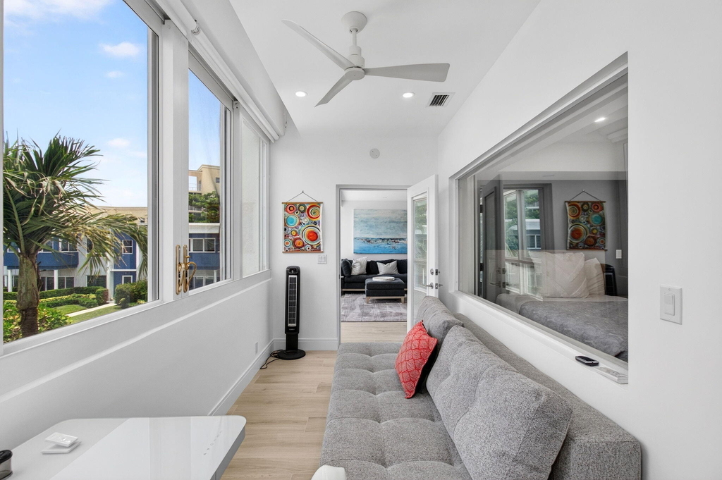 120 N Ocean Boulevard - Photo 45