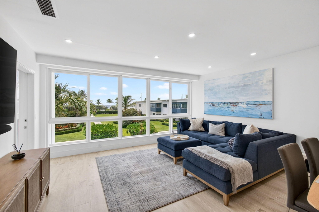 120 N Ocean Boulevard - Photo 8