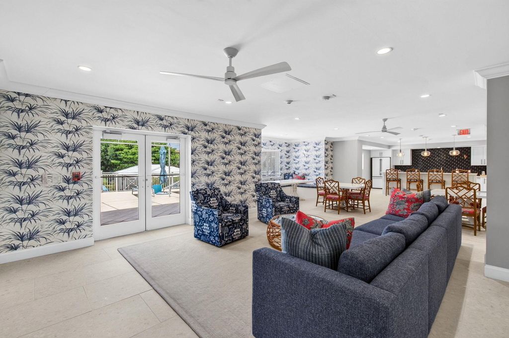 120 N Ocean Boulevard - Photo 58