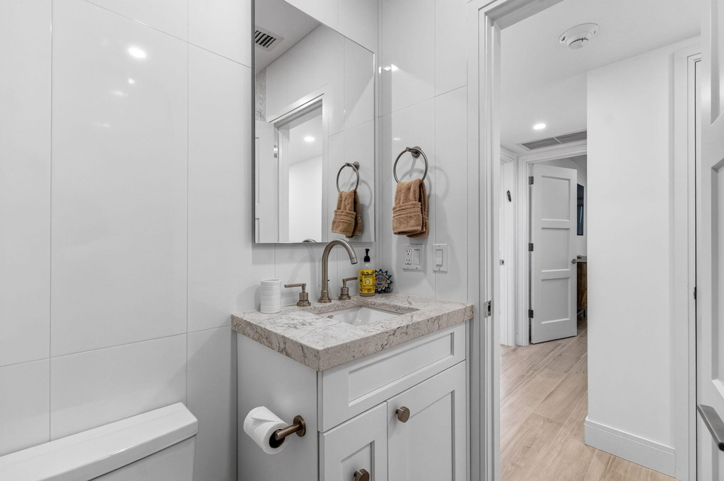 120 N Ocean Boulevard - Photo 50